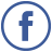 分享到FB