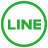 分享到LINE